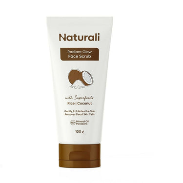 https://cdn.shopify.com/s/files/1/1857/6931/files/o5dNBUUFqp.jpg?v=1743505154